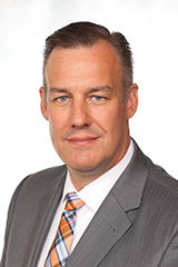 Jeffrey Bogert